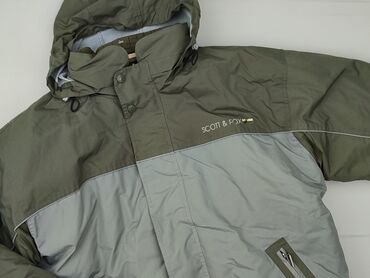 cropp sweter: Зимова для чоловіків, XL, стан - Дуже гарний