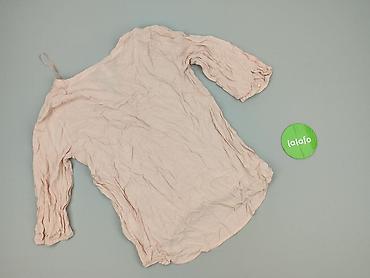 o pink: Soyaconcept, Bluzka damska, rozmiar S — 3