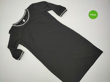 kiecki: Sukienka damska, rozmiar XL — 2