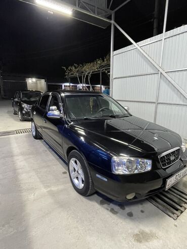 датчик положения дроссельной заслонки опель вектра б: Hyundai Avante: 2001 г., Механика, Бензин, Седан