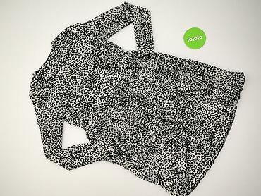 hello kitty zara: Bershka, Sukienka damska, rozmiar S — 3