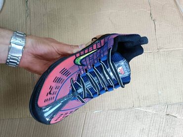 Women's Sneakers and athletic shoes: 36-41 A klasa 3500 — 9