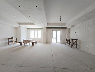 emlak agentliyi: Ağ şəhər, 5 otaqlı, Yeni tikili, m. Xətai, 266 kv. m — 5