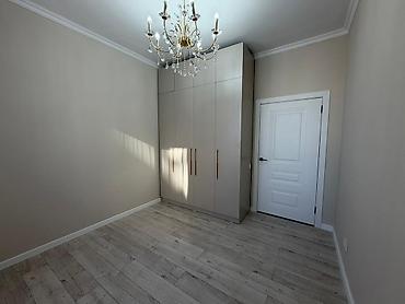 Продажа квартир: 3 комнаты, 80 м², Элитка, 12 этаж, Евроремонт — 14