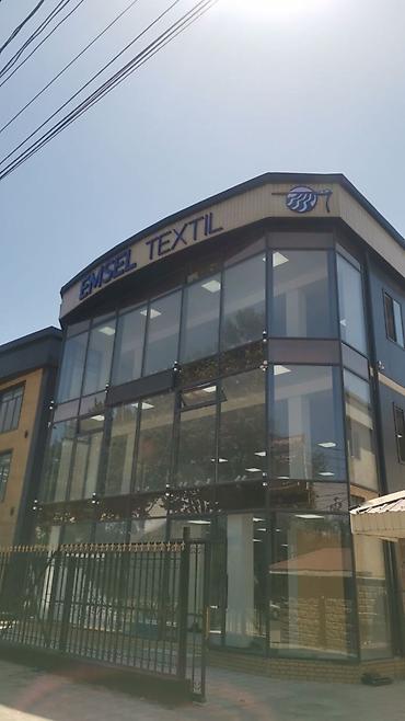 Изготовление рекламных конструкций: | Вывески, Лайтбоксы, Таблички, | Монтаж, Демонтаж, Разработка дизайна at lalafo.kg — 4 Изготовление рекламных конструкций: | Вывески, Лайтбоксы, Таблички, | Монтаж, Демонтаж, Разработка дизайна — 4