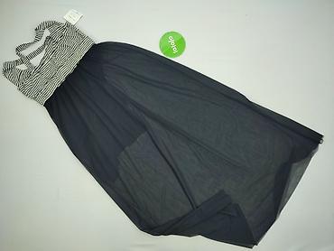 buty grendha: Sukienka damska, rozmiar S — 3