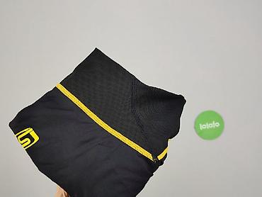 gratis crivit: Crivit Sports, T-shirt damski, rozmiar S — 5