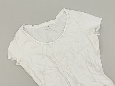 lacoste t shirty djokovic: Kiabi, T-shirt damski, rozmiar L