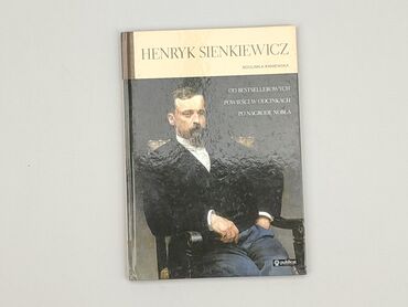 Książki: Książka, gatunek - Literatura faktu, stan - Idealny