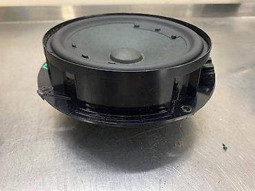 8100 elite sff: ZVUCNIK ZA VOLKSWAGEN GOLF 7 - 5G0035453 | Zvucnik Golf 7 — 2