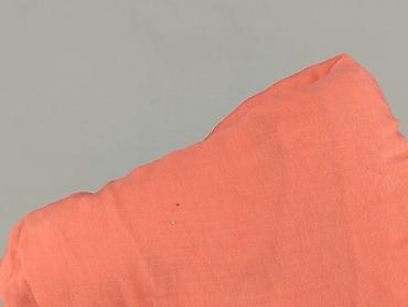 months short: Italian Fashion, Spódnica damska, rozmiar S — 5