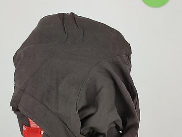 edc by esprit: Edc by Esprit, Sukienka damska, rozmiar XS — 6
