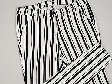 second hand stores online: Everme, Spodnie materiałowe damskie, rozmiar S — 1