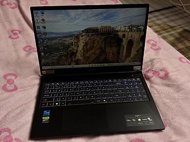 gpd win mini: Acer Aspire 7 — производительный ноутбук для учебы, работы и — 1