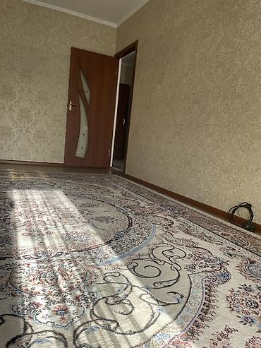 Продажа квартир: 2 комнаты, 51 м², 2 этаж — 15