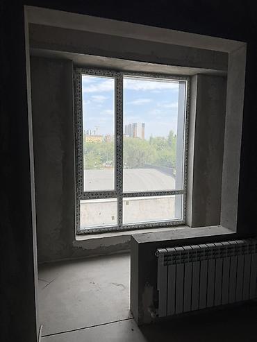 Новостройки от застройщика: Сдан, 1 комната, 45 м² — 8