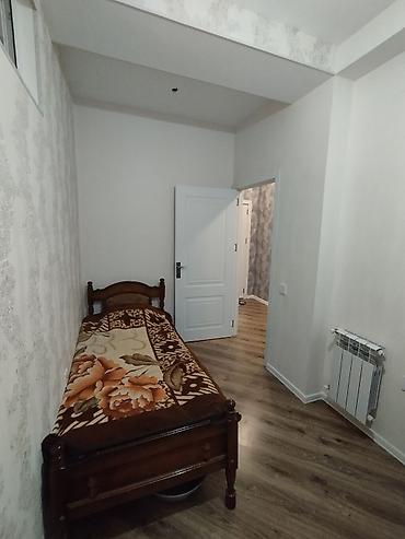 2 otaqli evler: 3 otaqlı, Yeni tikili, 65 kv. m — 9
