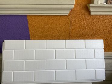 Ağlay: Termo aqlay isti aqlay 1.9 azn dən başlayan qiymətlər -da lalafo.az — 6 Ağlay: Termo aqlay isti aqlay 1.9 azn dən başlayan qiymətlər — 6