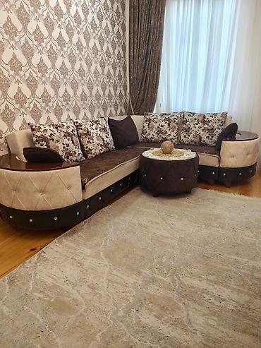 miz ustol: Yeni, Divan, Kredit yoxdur, Türkiyə — 2
