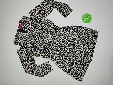kozaki mexx: Boohoo, Sukienka damska, rozmiar S — 2