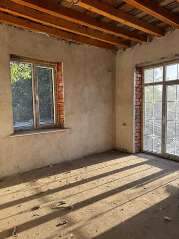 Продажа домов: Дом, 163 м², 5 комнат, Собственник, ПСО (под самоотделку) — 19