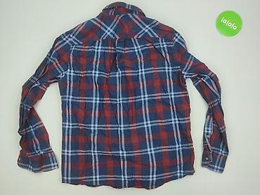 pull and best: Medicine, Koszulа dla mężczyzn, rozmiar S — 3