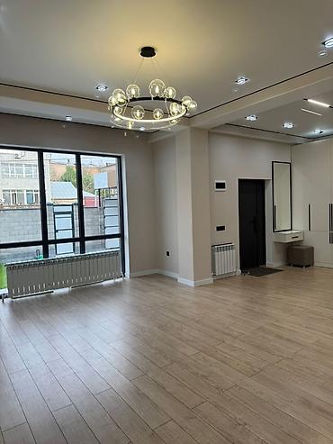 Продажа коттеджей и домов: 🏠Продаётся современный дом в престижном районе (3 мкр,Жукеева — 5