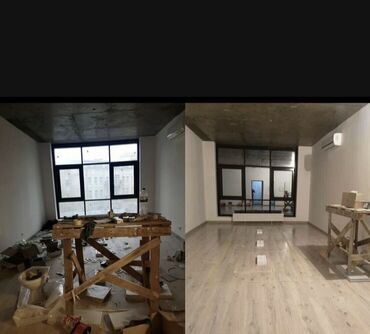 Уборка помещений: Уборка помещений, | Генеральная уборка, Уборка после ремонта, Уборка раз в неделю, | Офисы, Квартиры, Дома — 10