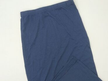 spódnice midi na zimę: ONLY, Women`s skirt, size M (EU 38)