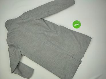 modbis płaszcze wiosenne: Moodo, Płaszcz damski, rozmiar L — 3