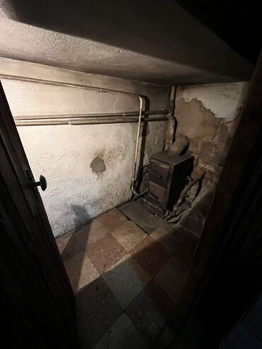 Продажа домов: Дом, 150 м², 7 комнат — 23