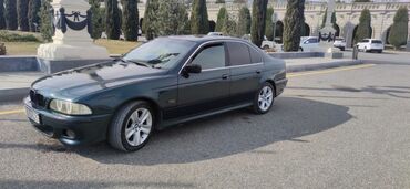 bmw 1 серия 120i mt: BMW 1 series: 2.5 l | Sedan