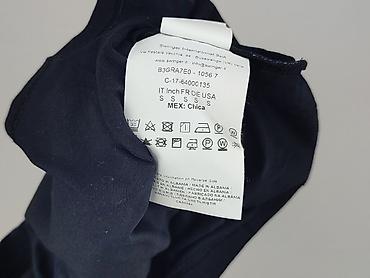 pull and bear swetry: Versace, Koszulka dla mężczyzn, rozmiar S — 6