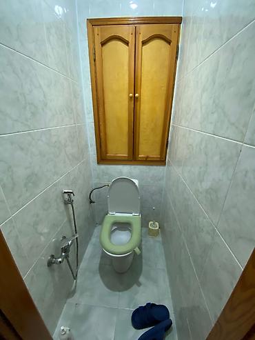 qara qarayev: Nizami rayonu qara qarayev metrosunun 1 ci cixisi rahat marketin ustu — 8
