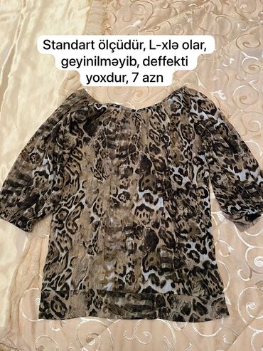 женские закрытые босоножки: Metrolara çatdırlma 2 azn