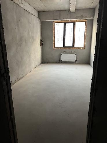 Продажа квартир: 3 комнаты, 97 м², Асанбай мкр 11 этаж, ПСО (под самоотделку) — 4
