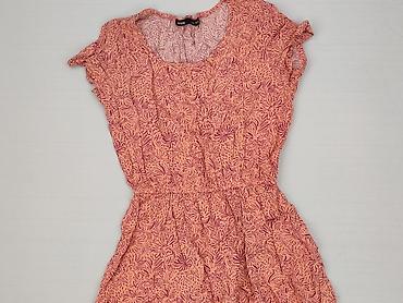 lovli silk: Sinsay, Sukienka damska, rozmiar 2XS — 1