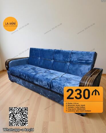 диван французская раскладушка: Раскладной диван, Раскладной, С подъемным механизмом, Велюровая ткань, Бесплатная доставка в черте города at lalafo.az диван французская раскладушка: Раскладной диван, Раскладной, С подъемным механизмом, Велюровая ткань, Бесплатная доставка в черте города