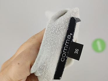 coma: Comma, Sweter damski, rozmiar S — 4