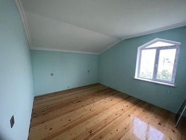 Bağ evlərinin satışı: Bakı, Buzovna, 144 kv. m, 5 otaqlı, Kombi, Qaz, İşıq — 11