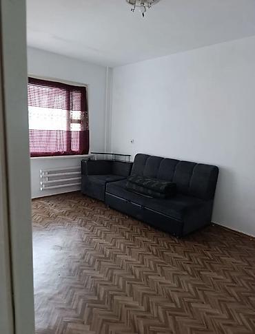 2 room apartments: 2 комнаты, 80 м², 106 серия, 2 этаж, Требуется ремонт — 1
