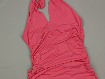 Kobiety: Terranova, Bluzka damska, rozmiar L