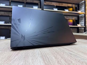 acer gaming: İşlənmiş Acer Nitro, 16 ", Intel Core i5, 512 GB, Ünvandan götürmə, Ödənişli çatdırılma, Rayonlara çatdırılma — 10