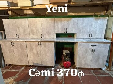 metbex aboylari 2021: Metbex mebeli tezedi Olcusu 303sm Qiymet 370 manat Unvan sabuncu 3103