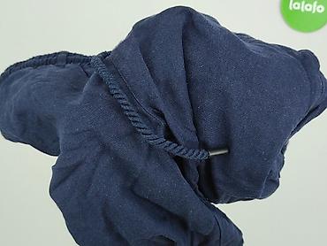 pull i bear bluza: ALPHAR ONE, Szorty dla mężczyzn, rozmiar S — 6