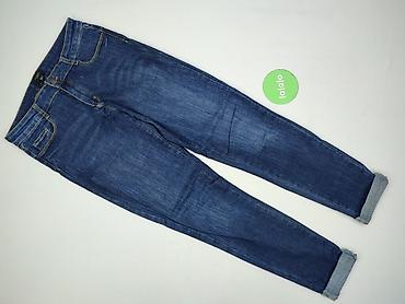 denim life: Soyaconcept, Jeansy damskie, rozmiar L — 3