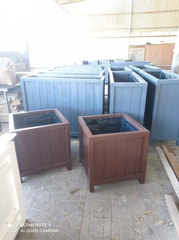 Bitkilər üçün dibçəklər: Bir başa sexdən.Sex qiymətinə. ♦️Endrim 2025 ▶️İstenilən modeldə -da lalafo.az — 3 Bitkilər üçün dibçəklər: Bir başa sexdən.Sex qiymətinə. ♦️Endrim 2025 ▶️İstenilən modeldə — 3