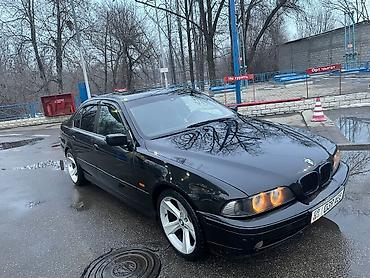 Другое: Срочный выкуп автомобилей срочный выкуп автомобилей находу не находу at lalafo.kg — 2 Другое: Срочный выкуп автомобилей срочный выкуп автомобилей находу не находу — 2