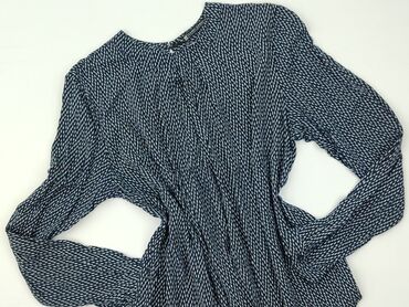 Carry, Bluzka damska, rozmiar 2XL