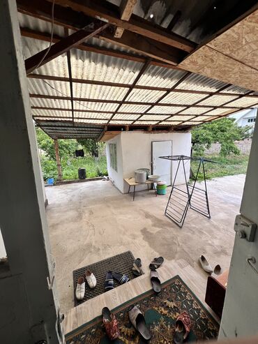 Продажа участков: 12 соток at lalafo.kg — 14 Продажа участков: 12 соток — 14